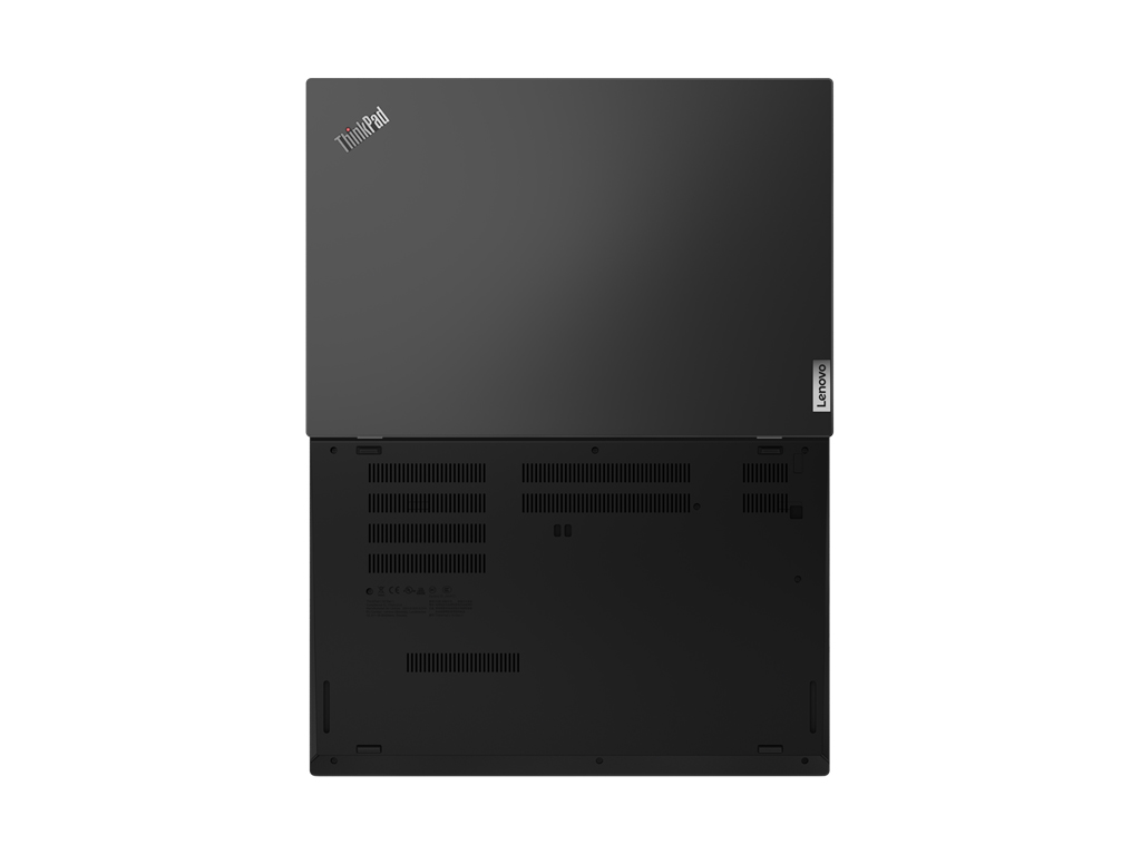 Lenovo ThinkPad L15, i5-10210U
