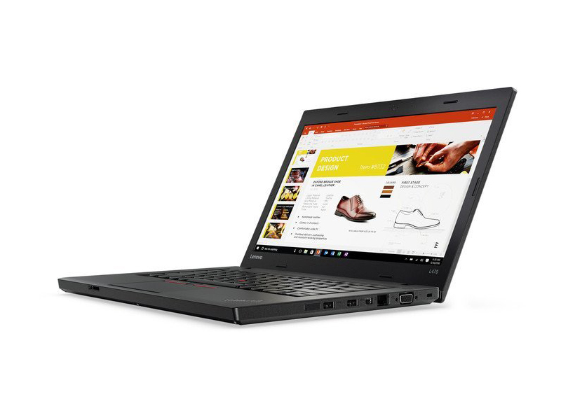 PC/タブレット ノートPC Lenovo ThinkPad L470 Series - Notebookcheck.net External Reviews