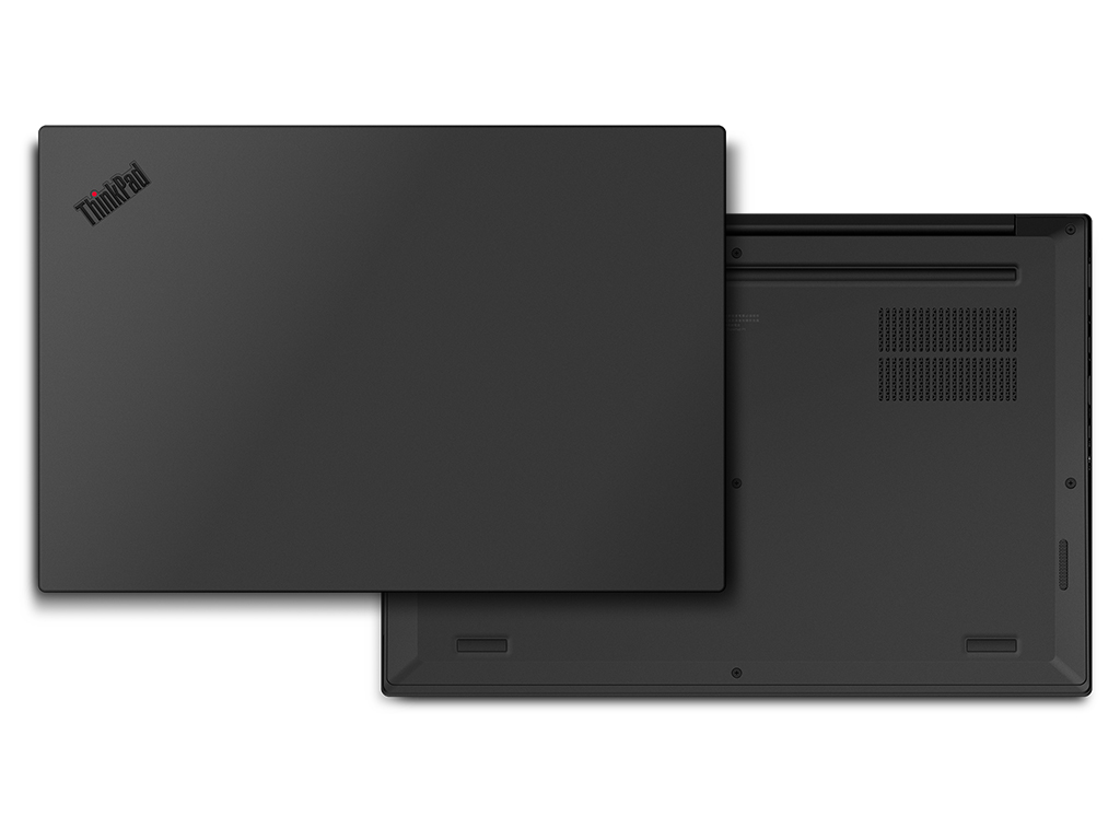 Lenovo ThinkPad P1-20MDS00F00