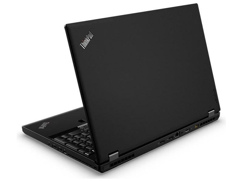 Lenovo ThinkPad P51-20HH000SUS