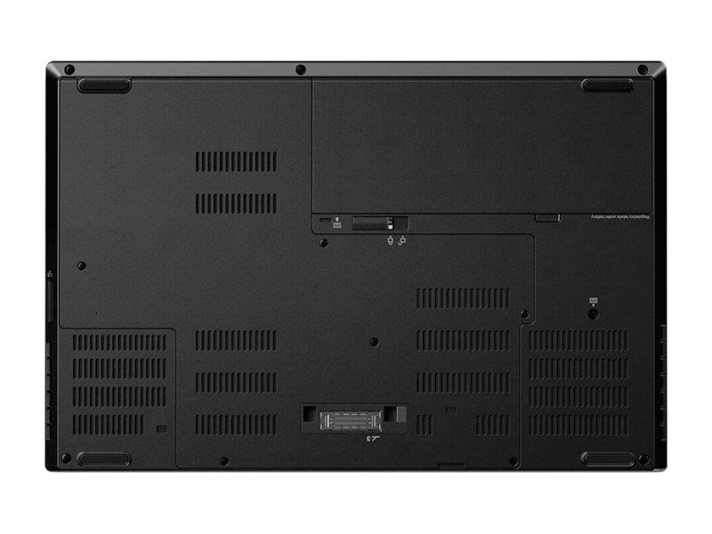 Lenovo ThinkPad P51-20HH000SUS