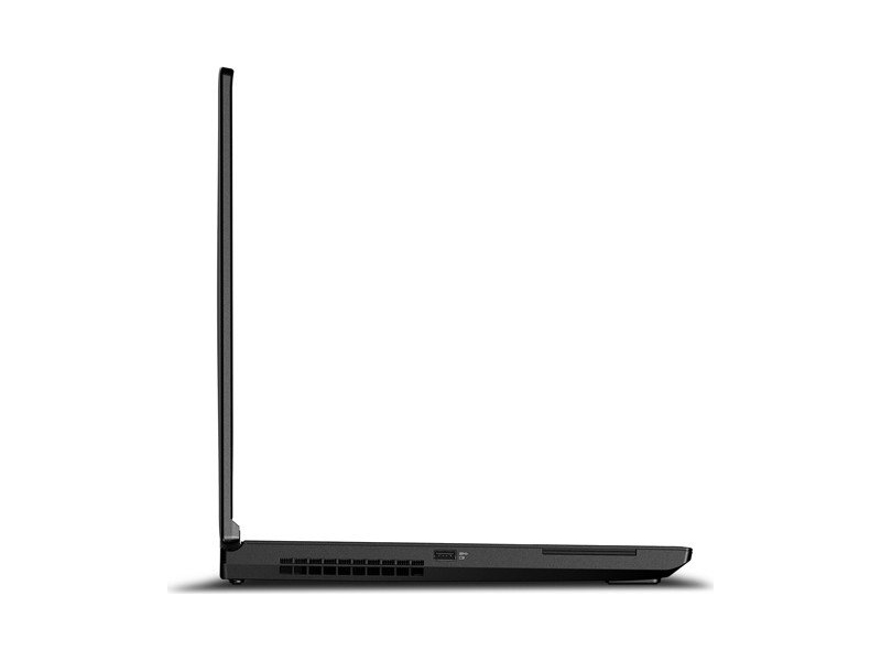 Lenovo ThinkPad P73-20QR0030GE - Notebookcheck.net External Reviews
