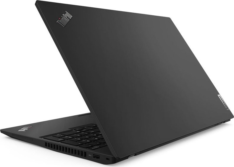 Lenovo ThinkPad T16 G1 21BV006DGE