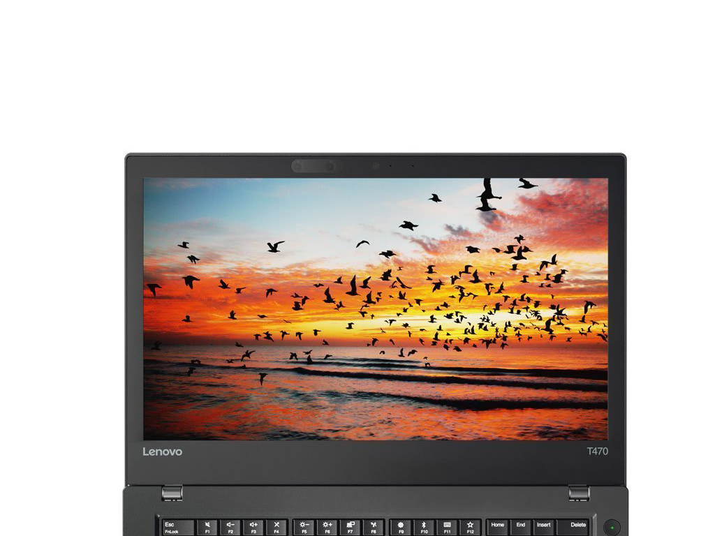 Lenovo ThinkPad T470-20HD000RUS
