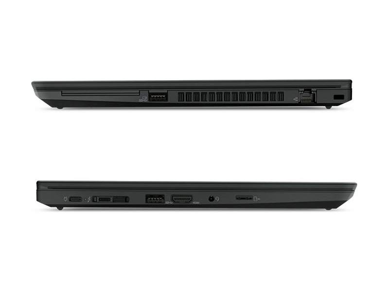 Lenovo ThinkPad T490-20N20049GE