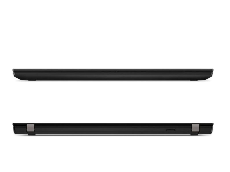 Lenovo ThinkPad T490-20N3001EGE
