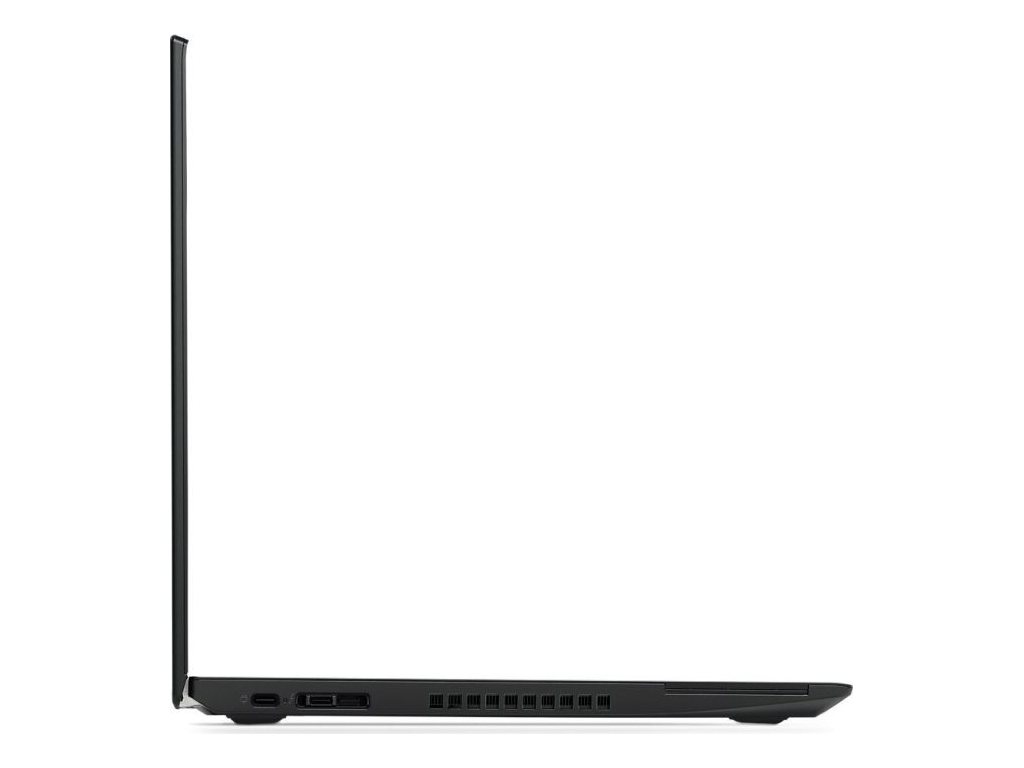 Lenovo ThinkPad T580-20L9001YGE