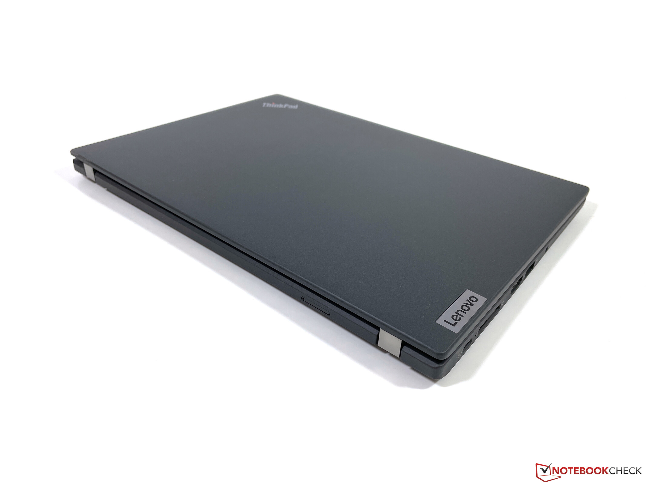 Lenovo ThinkPad X13 G2-20WK00AHGE