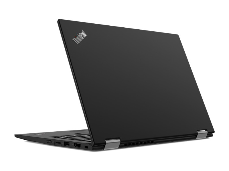 Lenovo ThinkPad X13 Yoga-20SX002UGE
