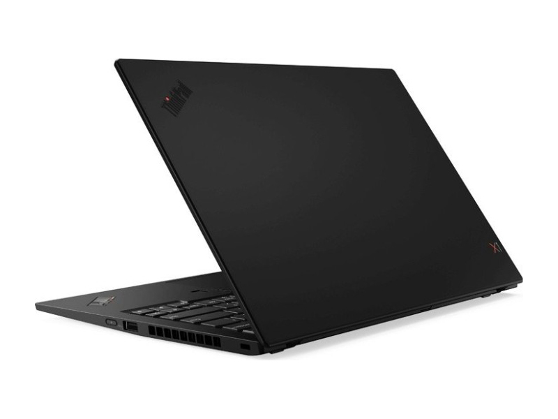 Lenovo ThinkPad X1 Carbon G8-20U90044UK