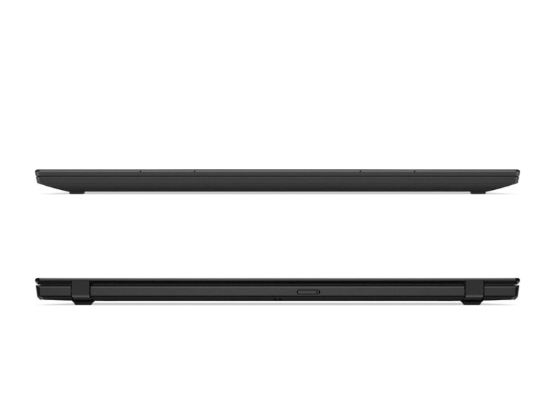 Lenovo ThinkPad X1 Carbon 2020-20U9005NUS