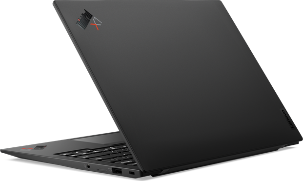 Lenovo ThinkPad X1 Carbon G9 FHD, i7-1185G7
