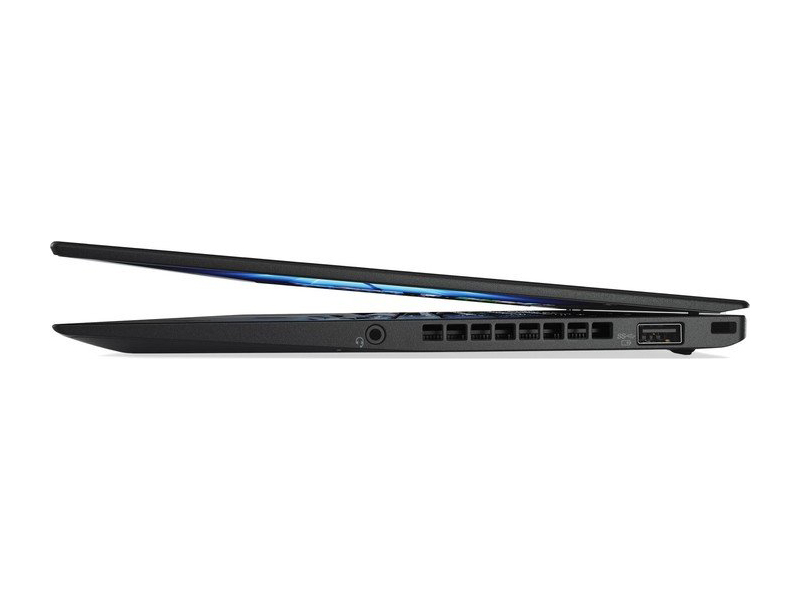 Lenovo ThinkPad X1 Carbon 2017, Core i5-7300U