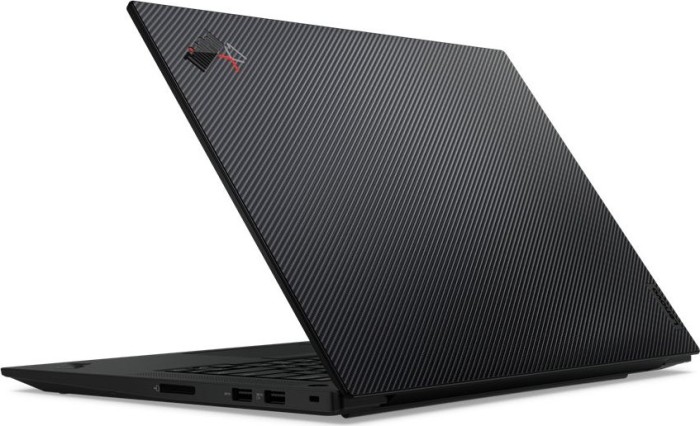 Lenovo ThinkPad X1 Extreme G4-20Y5000SUS