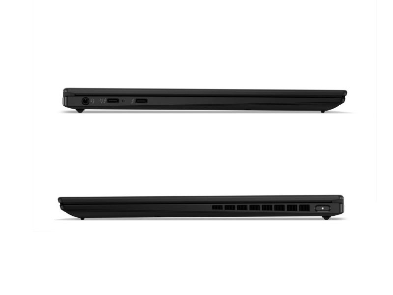 Lenovo ThinkPad X1 Nano-20UN0058US