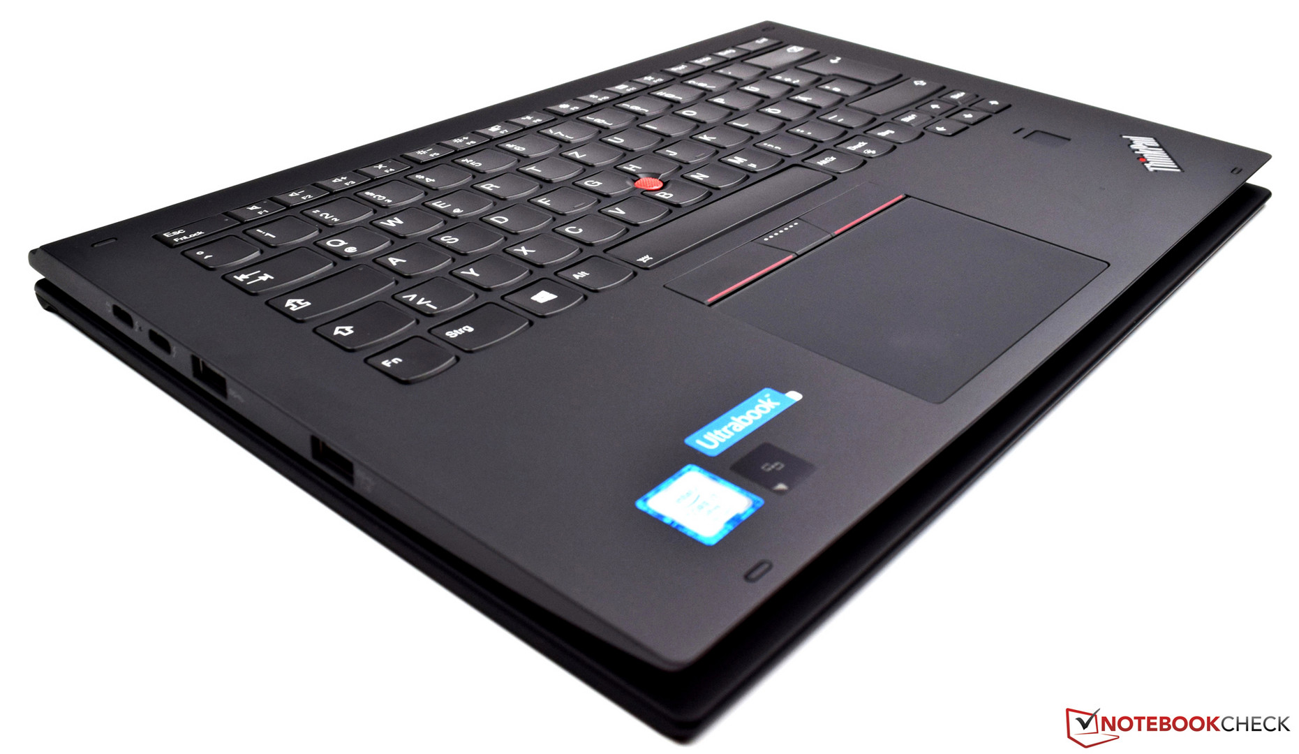 Lenovo ThinkPad X1 Yoga 2017 Series  Notebookcheck.net External Reviews