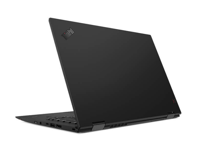 Lenovo ThinkPad X1 Yoga 2018-20LD0017US
