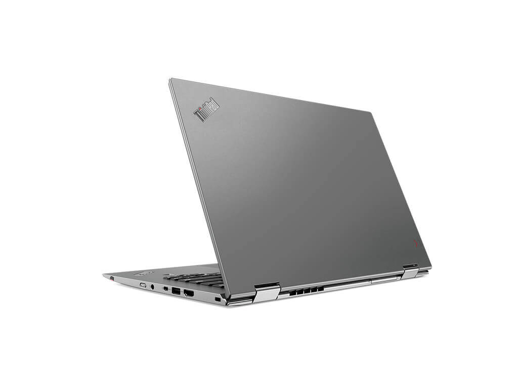 Lenovo ThinkPad X1 Yoga 2018-20LE002CMH