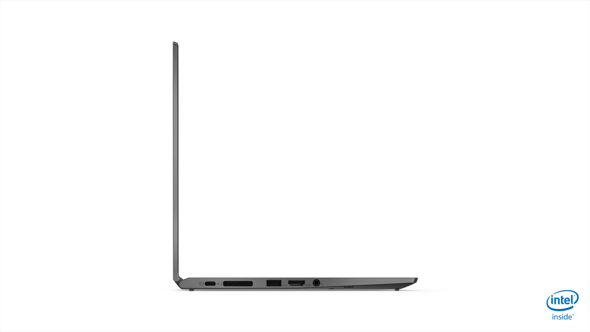 Lenovo ThinkPad X1 Yoga G4-20QG000UGE