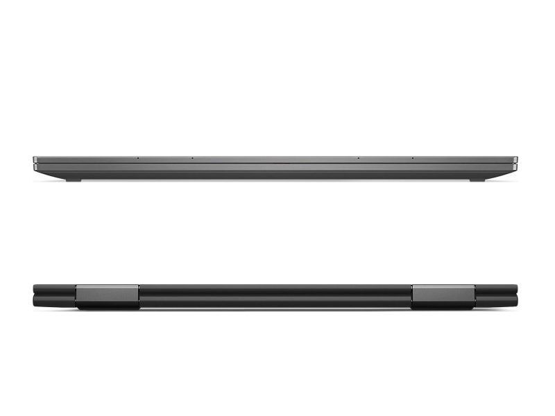 Lenovo ThinkPad X1 Yoga 2020-20UB000NUS