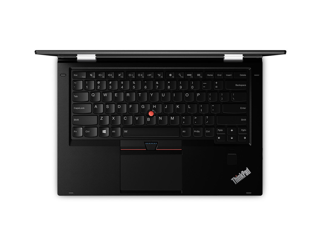 Lenovo ThinkPad X1 Series  Notebookcheck.net External Reviews