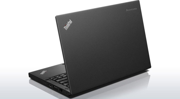 Lenovo ThinkPad X260 Series  Notebookcheck.net External Reviews