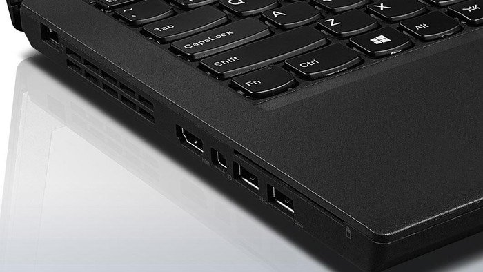 Lenovo ThinkPad X260 Series  Notebookcheck.net External Reviews