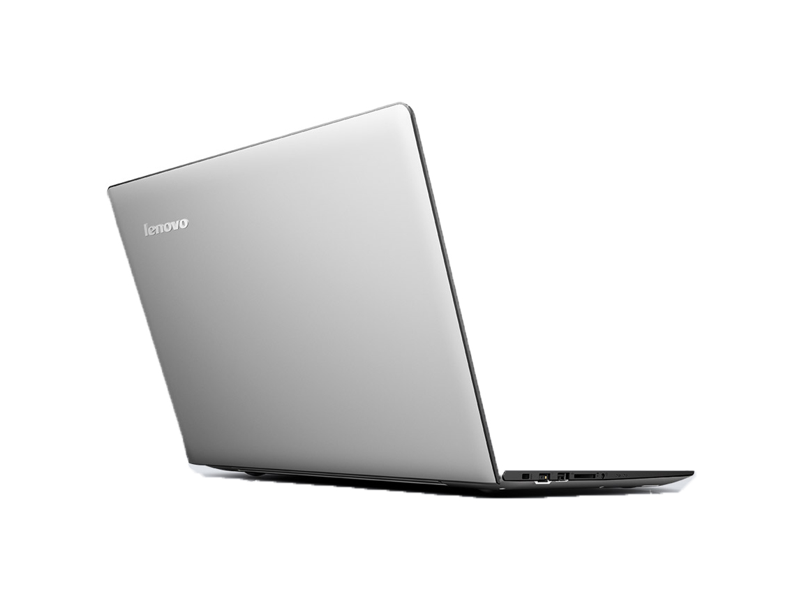 Ноутбук леново 310. Ноутбук Lenovo IDEAPAD 310-15isk. Lenovo 310-15. Lenovo 720s-13ikb. Lenovo u41-70.