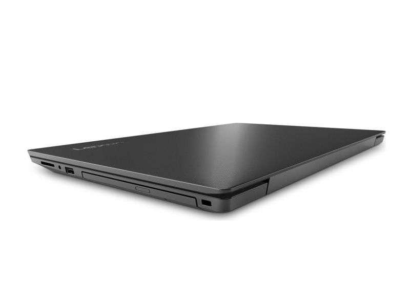 Ordinateur Portable Lenovo V130-15-Série V i3-4GB-1TB-15,6 81HN00J1FE