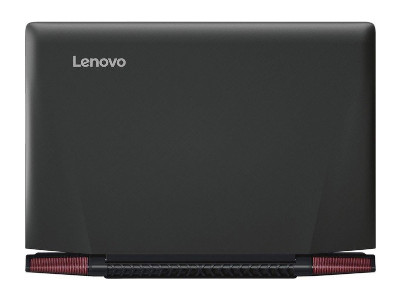 Lenovo Y700-15ISK-80NV0143GE