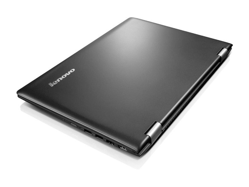 Lenovo Yoga 500-14IBD-80N400Y5GE