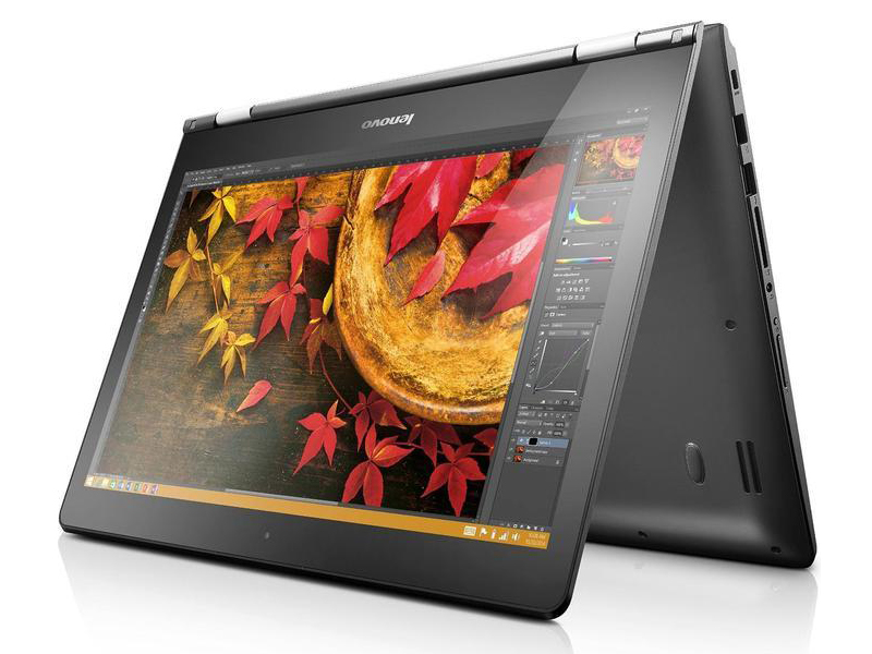 Provisional Appoint Autonomy Lenovo Yoga 500-15IBD-80N600HBGE - Notebookcheck.net External Reviews
