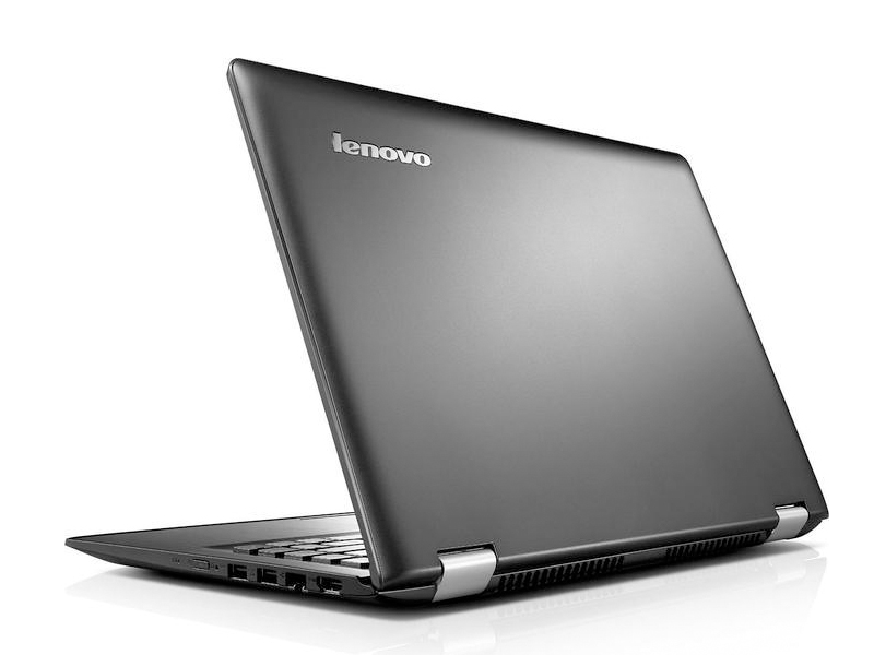 Lenovo Yoga 500-15IBD-80N600HBGE