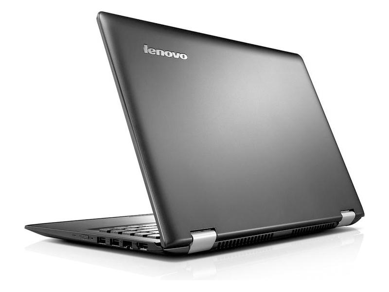 Go for a walk Station delivery Lenovo Yoga 500 Series - Notebookcheck.net External Reviews