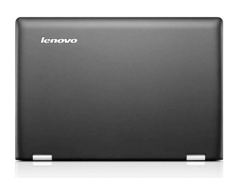 Lenovo Yoga 500-15-80N6001JGE