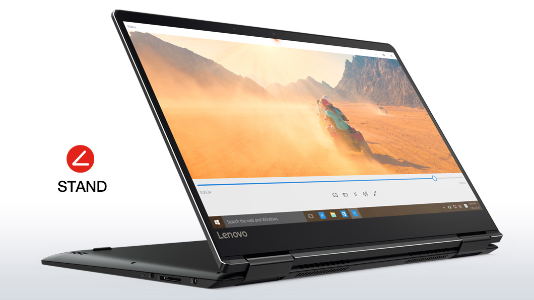 Lenovo Yoga 710-15-80V50000US External Reviews Lenovo Yoga 710-15-80V50000US External Reviews