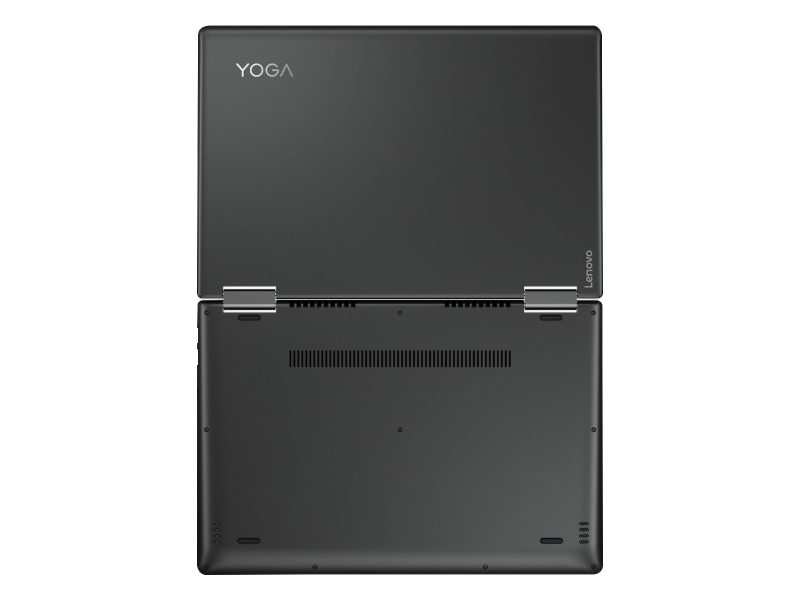 Lenovo Yoga 710-15ISK-80U00005US