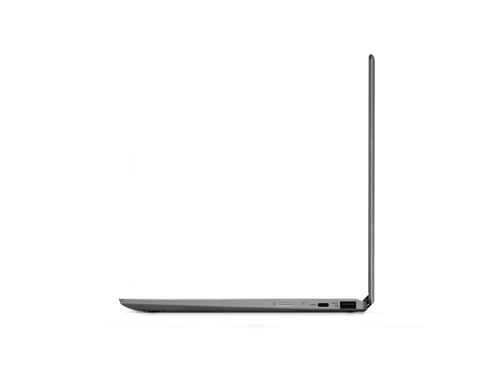 Lenovo Yoga 720-12IKB-81B5003QUS - Notebookcheck.net External Reviews