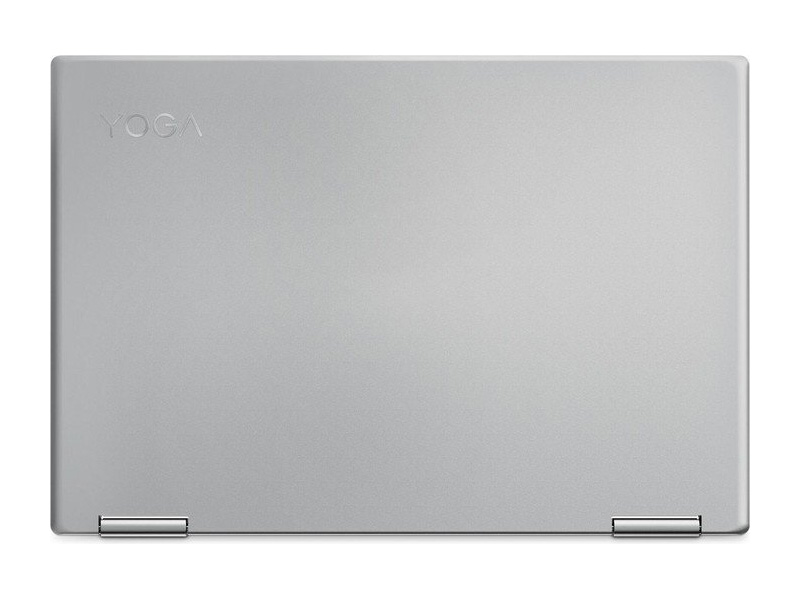 Lenovo Yoga 720-13IKB-80X6001RGE