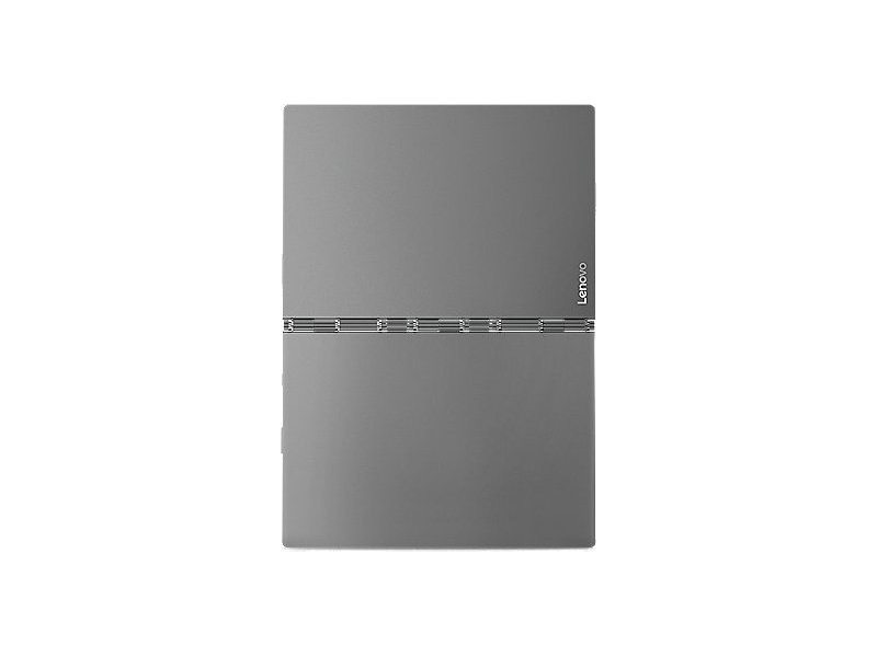 Lenovo Yoga Book C930 YB-J912F