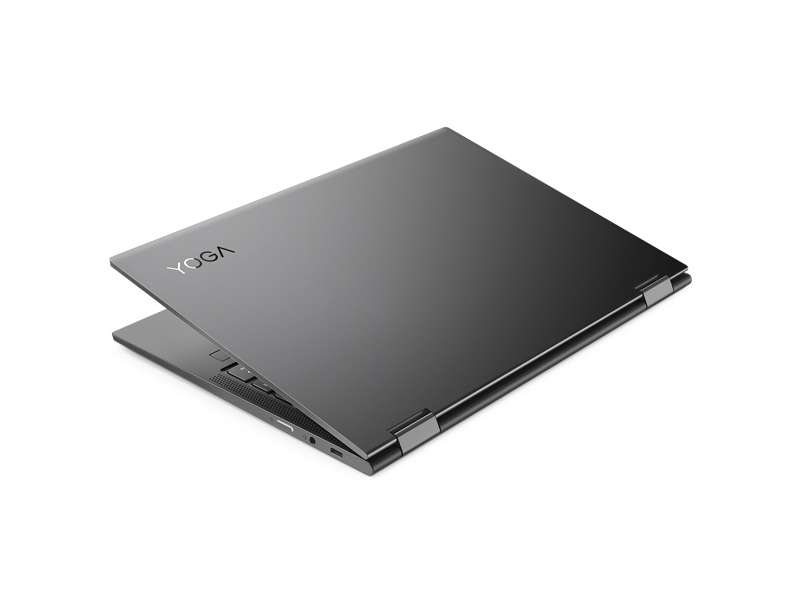 Lenovo Yoga C630-13Q50 WOS