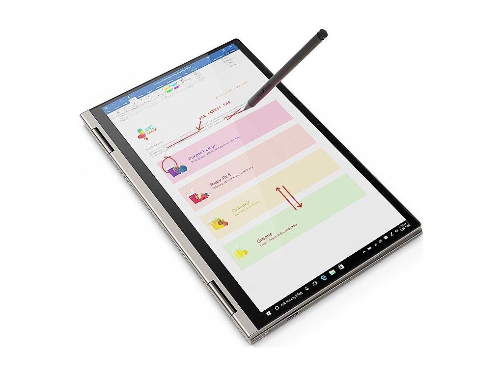 VIDEO HP 620 DRIVER FOR WINDOWS 10