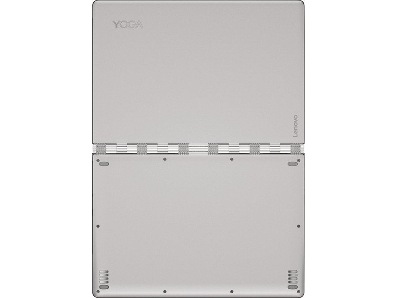 Lenovo Yoga 900-13ISK-80MK00L6GE