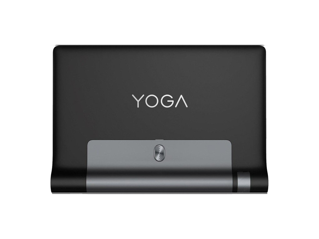Lenovo Yoga Tab 3 8 inch 850F