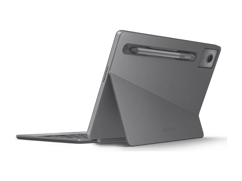 Lenovo Duet 11 Chromebook 11