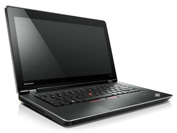 Lenovo ThinkPad E420