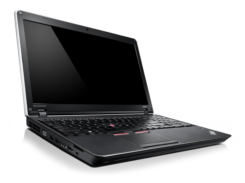 Lenovo　ThinkPad Edge E520　カスタム　Core i7