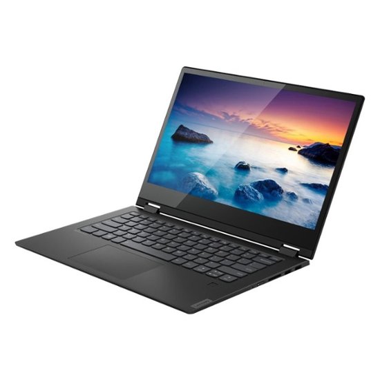 Descubrir 136+ imagen lenovo ideapad flex 14iwl