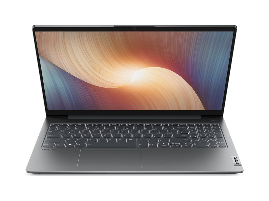 Lenovo IdeaPad 3 15ABA7, R7 5825U - Notebookcheck.net External Reviews