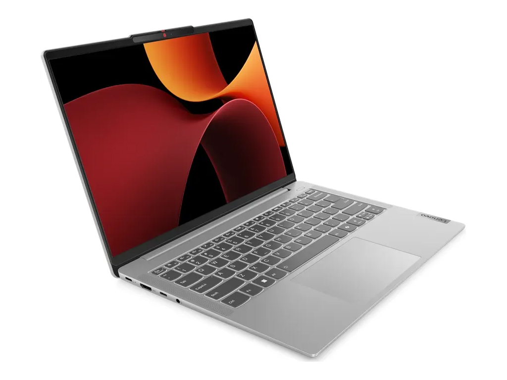 Lenovo IdeaPad 5 14AHP9 - Notebookcheck.net External Reviews Lenovo IdeaPad 5 14AHP9 - Notebookcheck.net External Reviews